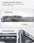 Spigen iPhone 17 PRO Case Classic C1 MAGFIT